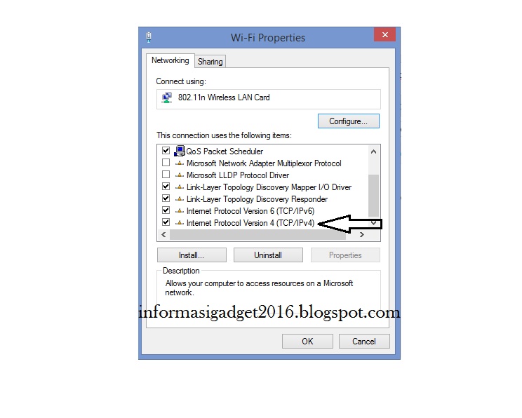 5 Macam dan Penyebab Troubleshooting Pada Komputer Gan