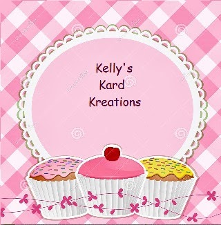 Kellys Kard Kreations