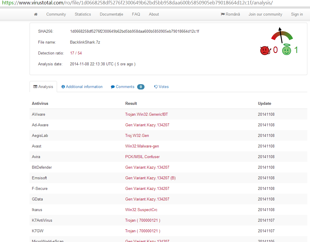 [Image: 20141109111639.png]