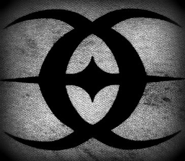 Orakle_logo