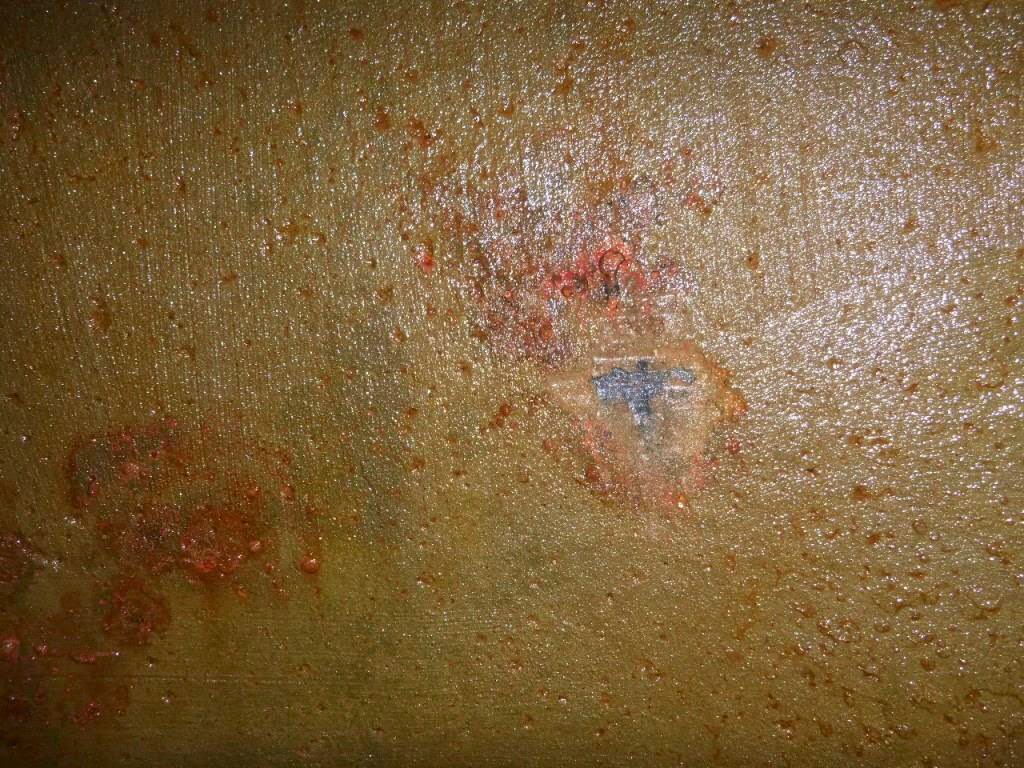 Hot Water Storage Tank Don't Wait Until The Engine Is Knocking!