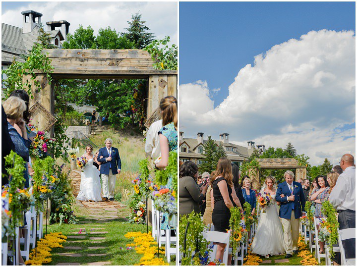 Ślub w ogrodzie, Ślub w plenerze, dekoracje ślubu w plenerze, ślub w lecie, letni ślub, ślub w kolorach letnich, soczyste dekoracje na ślub, ślub pełen kwiatów, czerwcowy ślub, lipcowy ślub