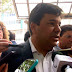 'Consagra o princípio da liberdade', diz ministro da Educação sobre decisão do STF em relação ao ensino religioso nas escolas