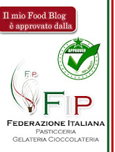 Federazione Italiana Pasticceri