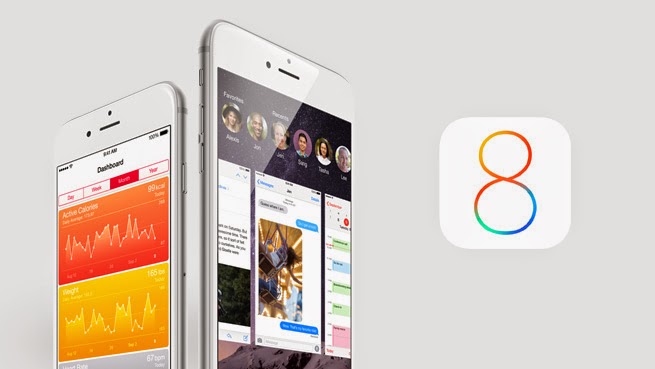 suonerie gratis per iphone 6 plus