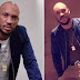 The Lagos election violence was a tribal war- Skuki Peeshaun