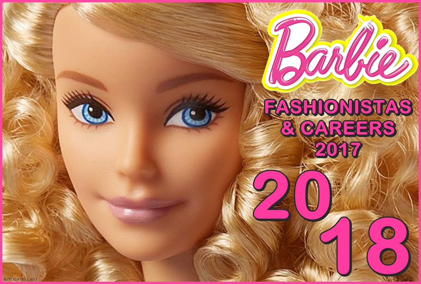 Barbie doll coupons 2018