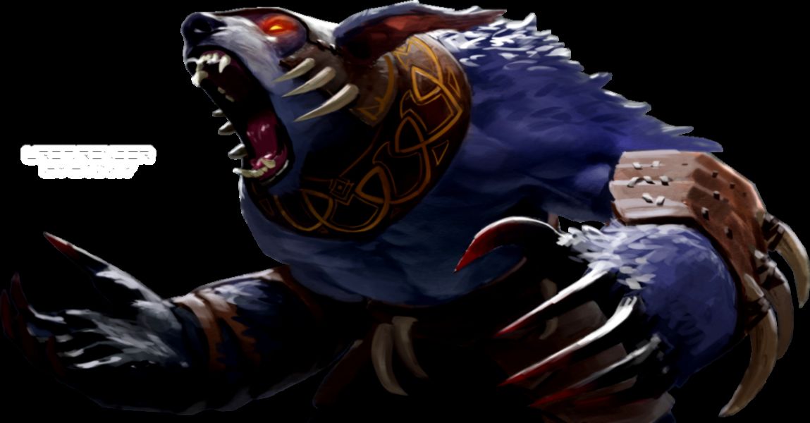 Solo Or Homo by dota2player Meme Center Solo Or Homo by dota2player Meme Center