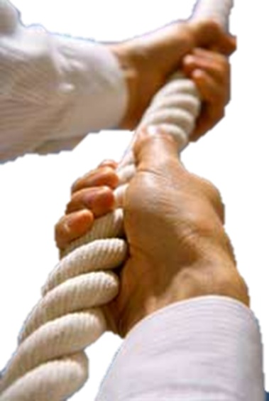 hold+da+rope.jpg