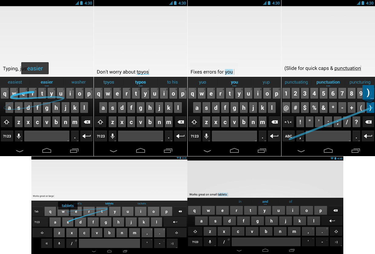 Яндекс клавиатура. Клавиатура в браузере. Виртуальная клавиатура яндекс. Гугл армения. Значок гугл клавиатура.
