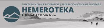 HEMEROTEKA 1926-2018