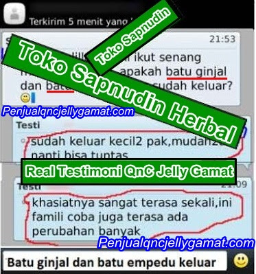 Cara Cepat Mengeluarkan Batu Ginjal Manjur Cara Cepat Mengeluarkan Batu Ginjal Manjur