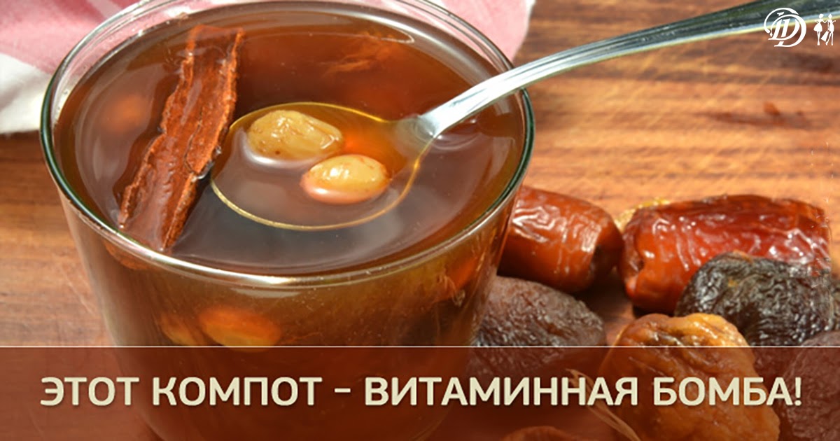 Stewed fruit. Компот из сухофруктов. Компот из сухофруктов при гастрите можно. Компот из изюма и фиников. Компот из сухофруктов при гастрите.