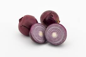 aayurvedic upchar top ghrelu nushkhe
