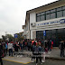 Υπό κατάληψη το 3ο - 4ο ΓΕΛ Βέροιας