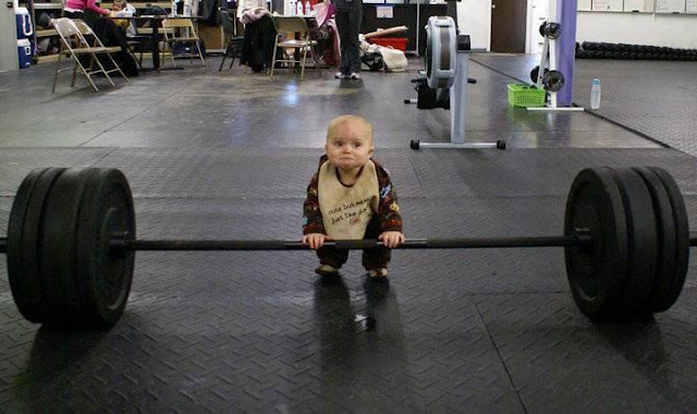 Funny+kid+picture+fail+weight+lifting.jpg