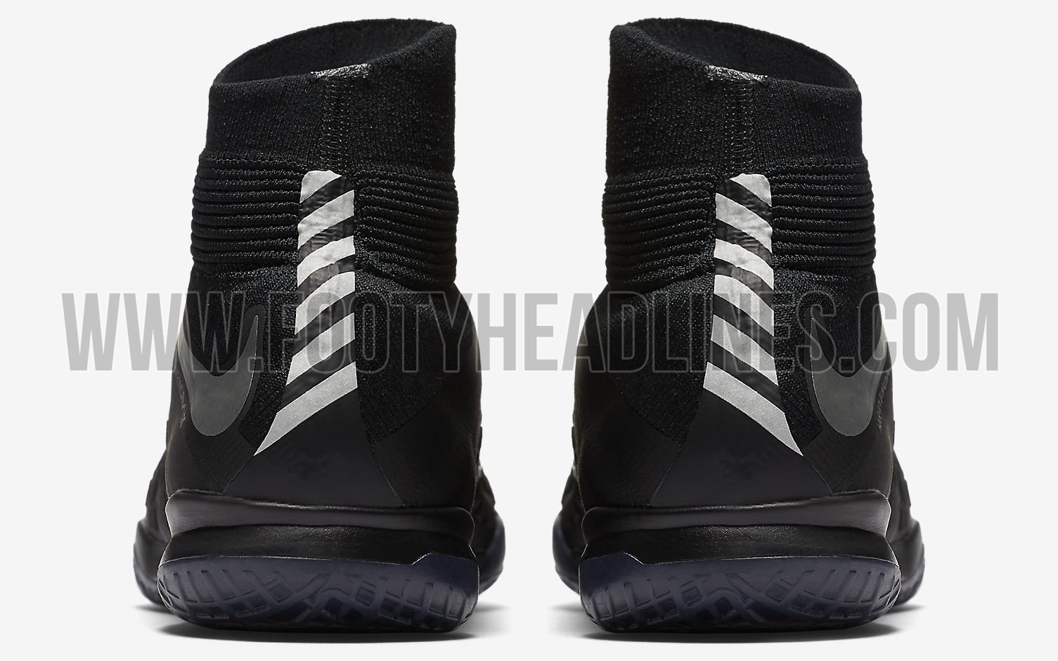 hypervenomx proximo ii