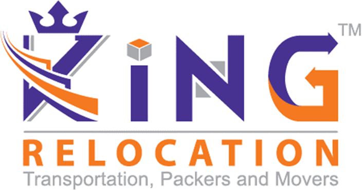 Packers and Movers - Movers Packers | KingRelocation