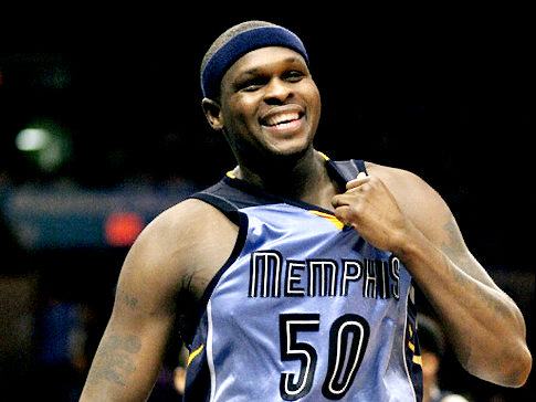 Zach-Randolph.jpg