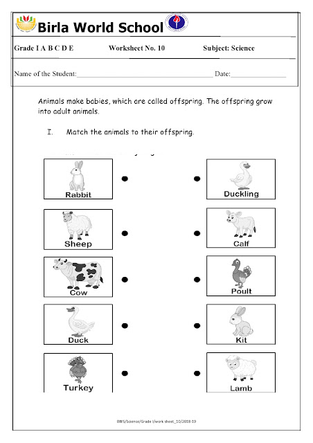 Kindergarten worksheets writing image