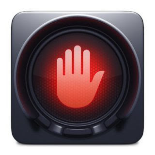Hands Off! v4.4.1 Final Patched (macOS)