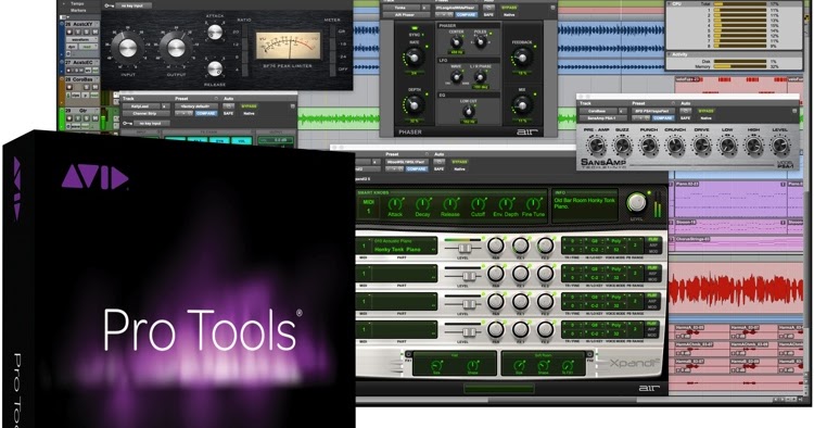 protools 12 6117 dae protools 12 6117 dae