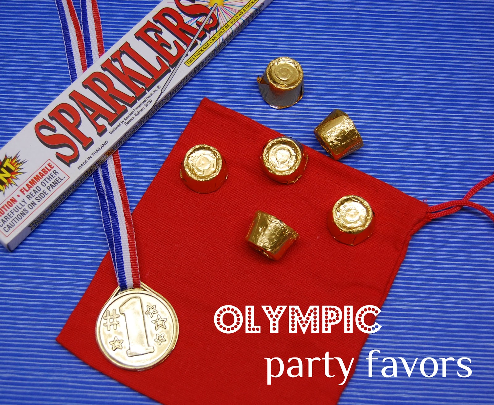 Olympic Party Favors For Adults At Deborah Mcgee Blog olympic-party-favors-for-adults-at-deborah-mcgee-blog