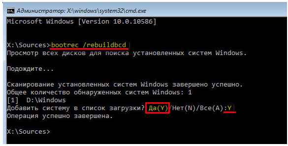 Разрядность виндовс. Windows 11 интерфейс. Windows 11 характеристики. Характеристика ос windows. Как посмотреть свойства системы.