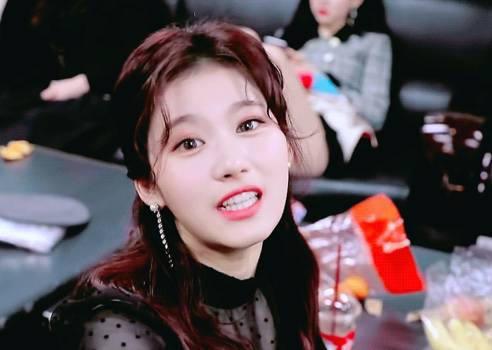 평~생 휴가라는 애교쟁이 사나