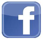 Nosso Facebook