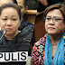 Must Watch: Atty. Baligod Admits LP Selects Who Will Be Included in the Pork Barrel Scam Case (Video)