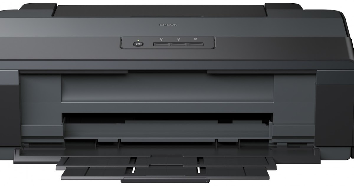 Downloud gratis serial key untuk epson L1300