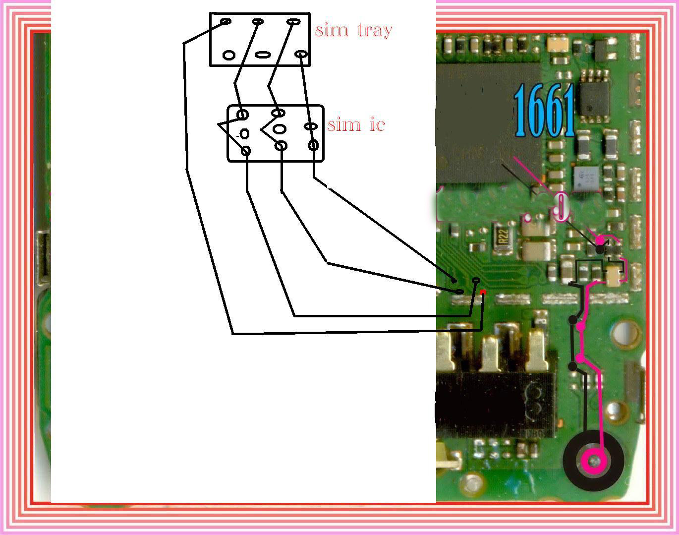 http://3.bp.blogspot.com/-nPGZtDVgbUU/TyUNOpFx1QI/AAAAAAAAAFk/fZRm6o3mDrs/s1600/Nokia-1202-Insert-Sim-No-Sim-for-All-Nokia.jpg