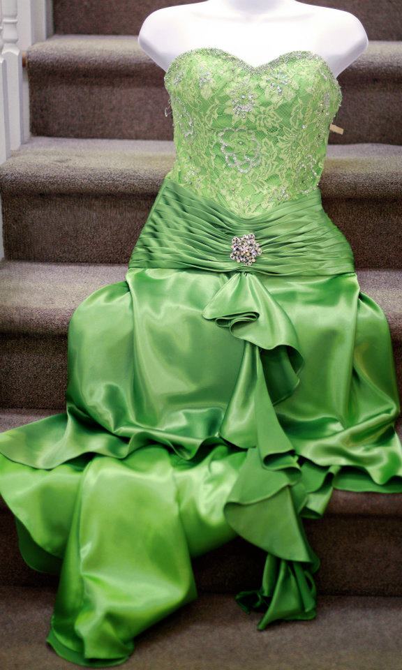 Prom Dress Stores Atlanta dresses for juniors