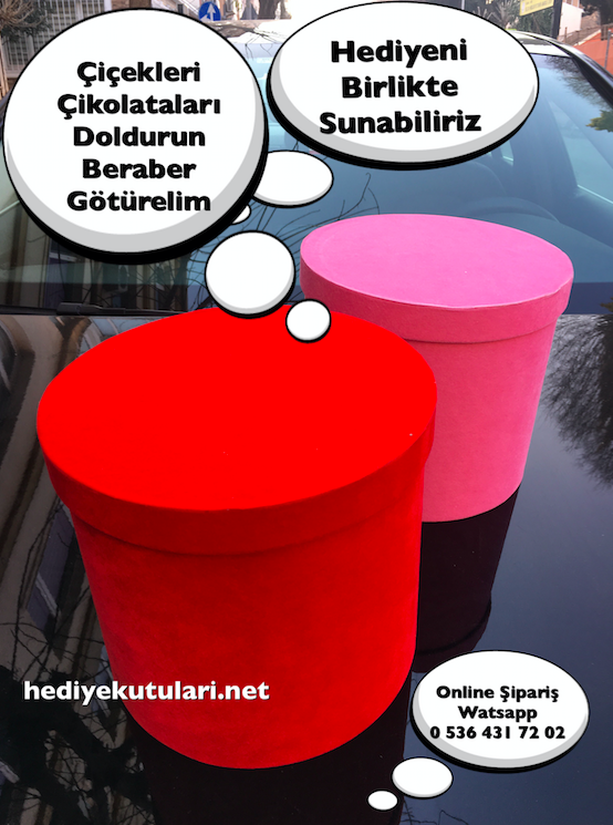 Erkek Sevgiliye Hediye Kutusu Kapida Odemeli 1868 Marka7 0212 527 89 46