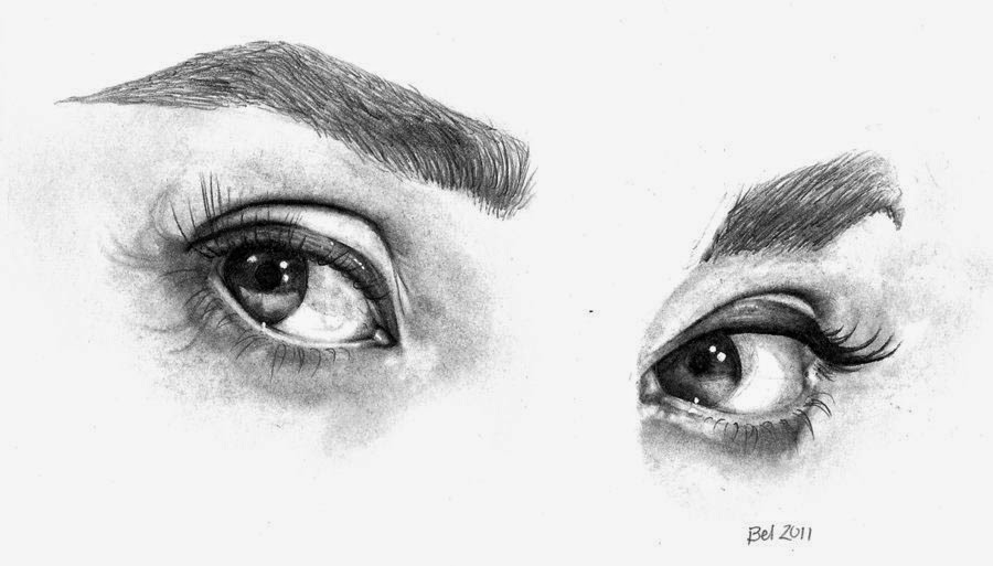 Source: http://webneel.com/daily/sites/default/files/images/daily/02-2013/36-eyes-pencil-drawing.jpg