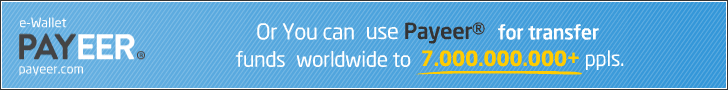 https://payeer.com/?partner=2060337