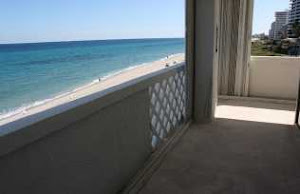 SOLD BY MARILYN: DIRECT OCEANFRONT CONDO ON BOCA RATON'S  MILLIONAIRES MILE