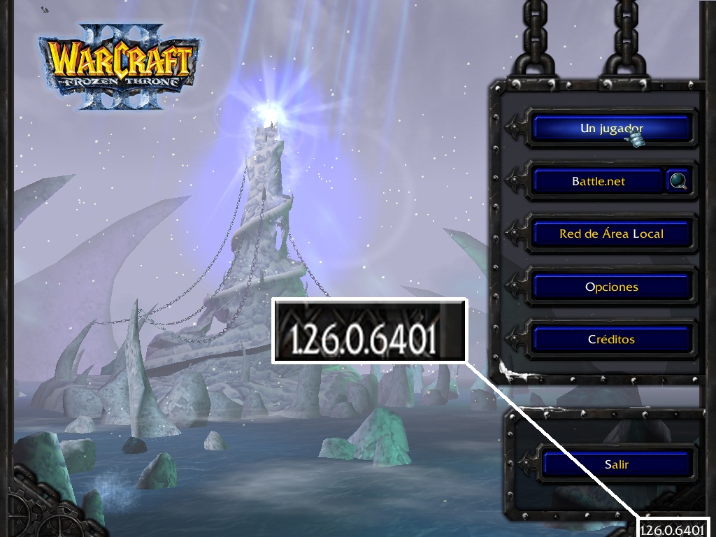 warcraft 3 patch asks for cd key warcraft 3 patch asks for cd key