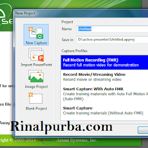 Download apk active presenter untuk pc Download apk active presenter untuk pc