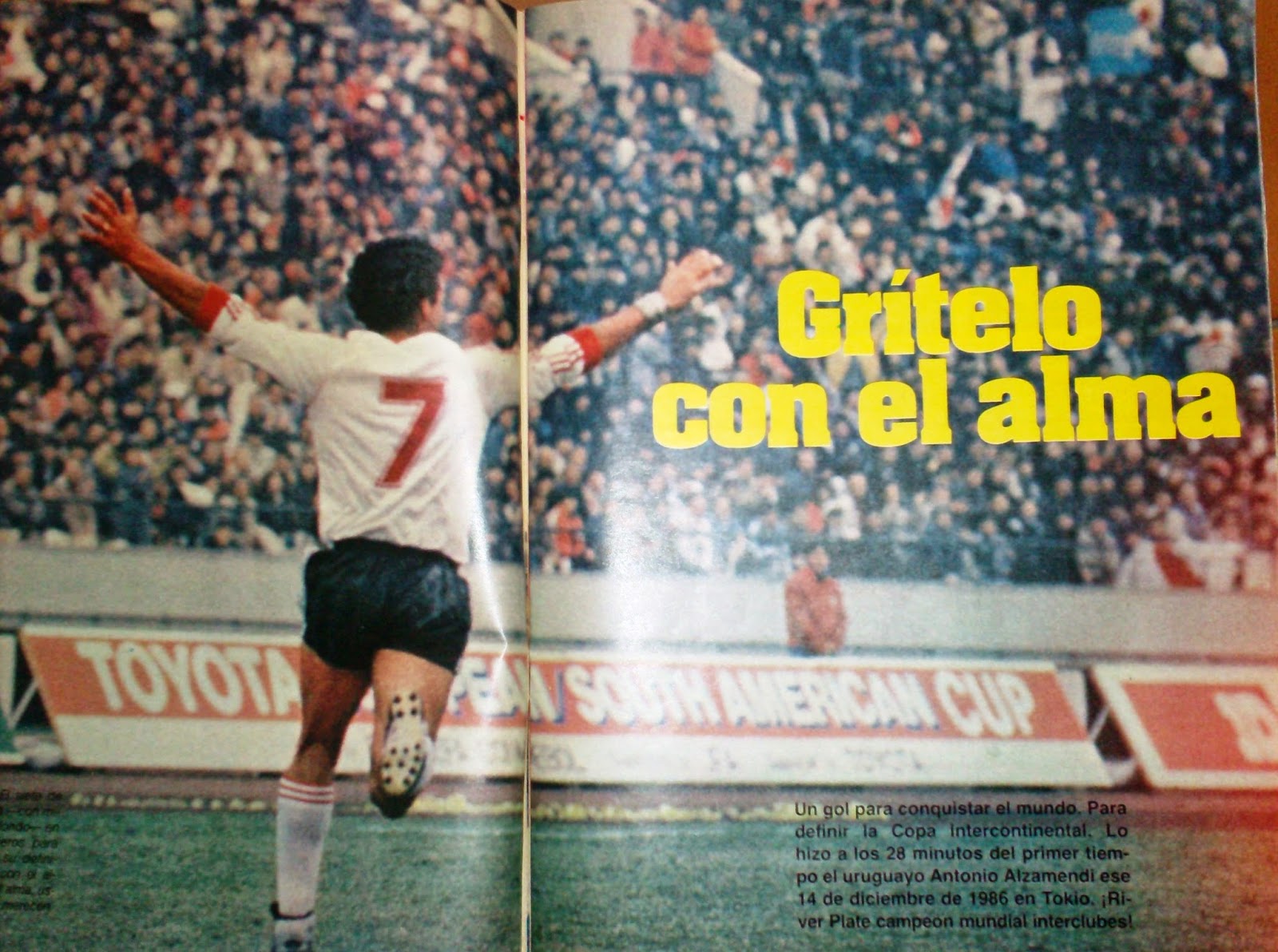 casosycosasriverplatenses ANTONIO ALZAMENDI CASAS ELHEROE DE TOKIO