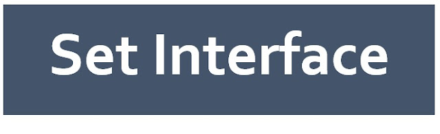 Set interface - Java Stack Flow