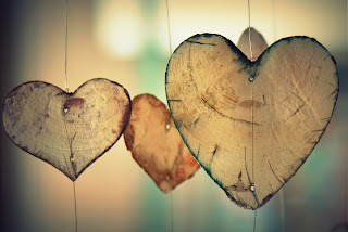 valentine hearts valentine hearts