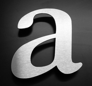 خلفيات حروف رومانسية Pictures-letters HD صور لجميع الحروف