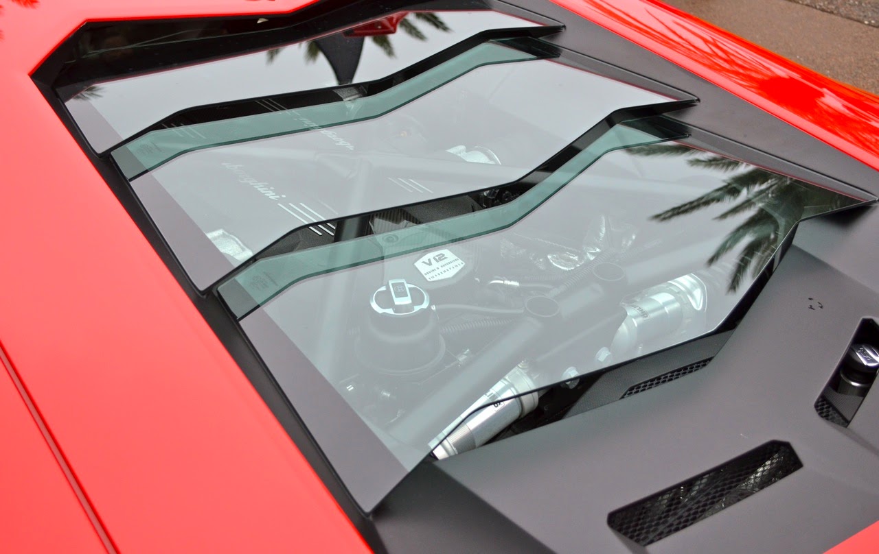 Термоподстаканники Lamborghini