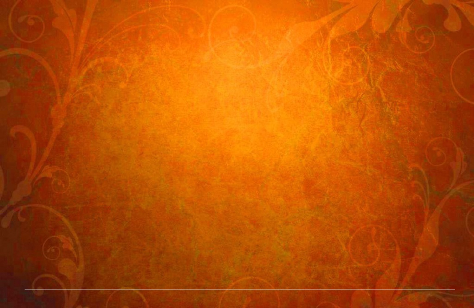 Gambar Wallpaper Abstrack Download Gratis