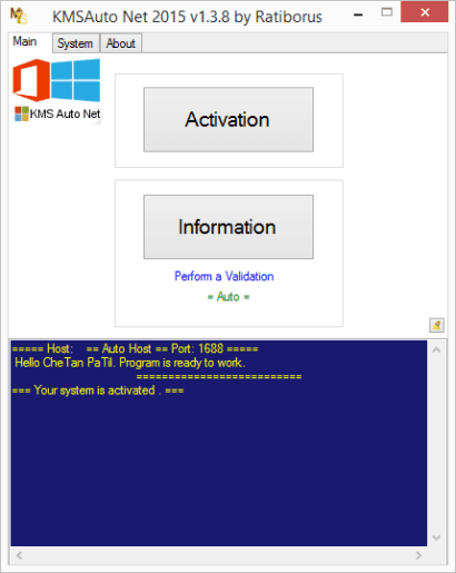 office 365 kms activation reddit office 365 kms activation reddit