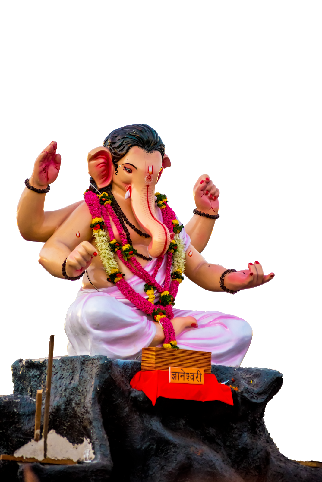 ganesh utsav photo editing png stock 2018 ganesh utsav photo editing png stock 2018