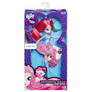 My Little Pony Equestria Girls Equestria Girls Collection Single Pinkie Pie Doll