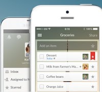 App Agenda, appuntamenti e promemoria per iPhone e Android